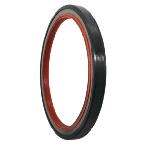 42*62*7 Oil Pump Seal Acm / FKM Material Tc Oil Seal 01711008 for Peugeot 405 42*62*7 Oil Pump Seal Acm / FKM Material Tc Oil Seal 01711008 for Peugeot 405